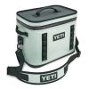 Yeti Hopper Flip 18 Soft Sided Portable Cooler